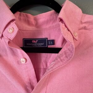 Vineyard Vines Longsleeve